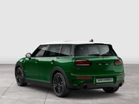 Gebraucht Mini Cooper S Essential 178 PS (130 kW) 2023 Grün Kleinwagen