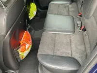 Gebraucht Audi A3 S-Line 125 PS (91 kW) 2012 Blau Kleinwagen