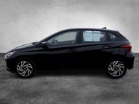 Gebraucht Hyundai i20 Trend 101 PS (74 kW) 2025 5 türen Kleinwagen