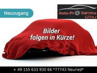 Gebraucht Smart ForTwo Coupé Pulse 61 PS (44 kW) 2003 Blau Coupé