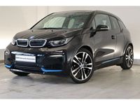 gebraucht BMW 120 i3 sAh Kamera/Tempomat/Schnell-Laden/DAB+ Kamer