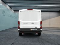 gebraucht Ford Transit 350 L2H2 Lkw VA Trend