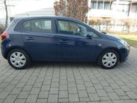 gebraucht Opel Corsa Corsa1.4 Automatik Edition