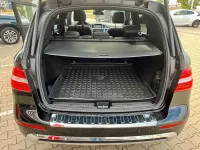 Gebraucht Mercedes 350 258 PS (189 kW) 2014 Schwarz SUV