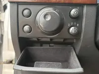 Gebraucht Opel Vectra 122 PS (89 kW) 2002 Silber Limousine