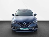 gebraucht Renault Kadjar Intens tce160 EDC SHZ, Kamera, Navi