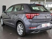 Gebraucht VW Polo Style 95 PS (69 kW) 2023 Othercolor Kleinwagen