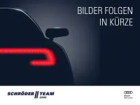 Neu Audi S3 333 PS (244 kW) 2026 Limousine