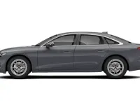 Neu Audi A6 Edition .1 367 PS (269 kW) 2026 Limousine