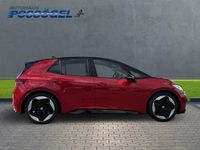 Gebraucht VW ID.3 GTX 239 kW (326 PS) 2025 Kleinwagen