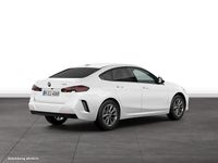 Second-hand BMW 220 156 CP (114 kW) 2025 Alb Coupe
