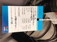 Gebraucht Audi A6 163 PS (119 kW) 2004 Grau Kombi