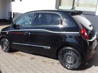 Używany Renault Twingo Techno 60 kW (82 KM) 2024 Czarny Hatchback