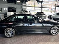 gebraucht BMW M340 Lim. xDrive*Live*360°*Head-Up*Laser
