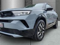 Neu Opel Mokka 136 PS (100 kW) 2025 Grafik grau SUV