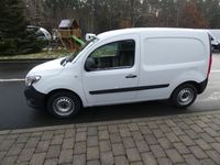 Gebraucht Mercedes Citan 109 95 PS (69 kW) 2020 Arktikweiss Van / Kleinbus