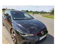 gebraucht VW Golf VIII 