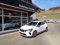 Gebraucht Mitsubishi Colt Basis 67 PS (49 kW) 2025 Antarktisweiß Kleinwagen