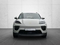 Gebraucht Porsche Macan 264 kW (360 PS) 2026 Kreide SUV