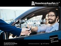 Gebraucht Mercedes GLA200 156 PS (114 kW) 2018 Schwarz SUV