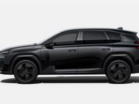 Neu Citroën C5 145 PS (106 kW) 2026 Perla nera schwarz metallic SUV