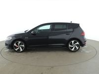 gebraucht VW Golf VII 2.0 TSI GTI Performance BlueMotion, Benzin, 24.720 €