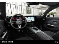 Gebraucht Mercedes 350 AMG line 260 kW (354 PS) 2026