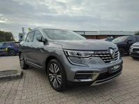 Occasion Renault Koleos Initiale Paris 135 ch (99 kW) 2023 Gris SUV
