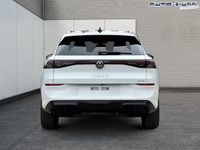 Neu VW T-Roc R-line 150 PS (110 kW) 2026 SUV