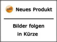 Usata Seat Mii Chic 60 CV (44 kW) 2017 Bianco Utilitaria