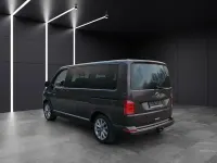 Used VW Multivan Highline 2015 Andere Minivan