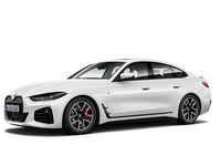 Gebraucht BMW i4 Shadowline 210 kW (286 PS) 2025 Limousine