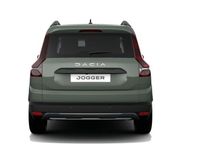 gebraucht Dacia Jogger Extreme+ TCe 100 ECO-G sofort verfügbar