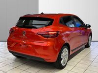 gebraucht Renault Clio V Clio Zen