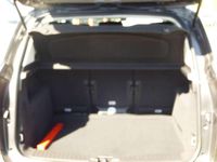 Usata Ford C-MAX Titanium 125 CV (91 kW) 2017 Grigio Monovolume