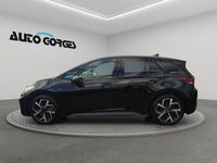Neu VW ID.3 Pro 150 kW (204 PS) 2026 Schwarz Kleinwagen