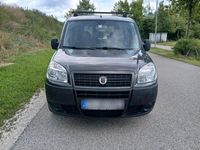 Bild 2