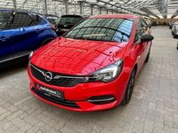 gebraucht Opel Astra 1.2 Turbo 2020 S/S (EURO 6d)