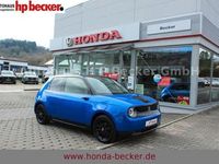 Gebraucht Honda e 100 kW (136 PS) 2022 Andere Kleinwagen