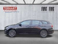 gebraucht Fiat Tipo Kombi