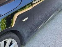 Gebraucht BMW 520 163 PS (119 kW) 2010 Kombi