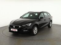 Neu Seat Leon 2025 Andere