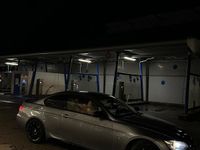 Gebraucht BMW 330 272 PS (200 kW) 2006 Grau Coupé