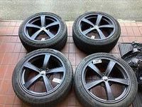 Gebraucht VW Multivan Basis 136 PS (100 kW) 2024 Pure grey Van