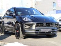 Gebraucht Porsche Macan 2022 Andere SUV