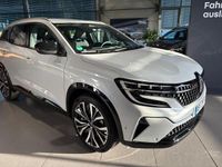 Gebraucht Renault Austral Iconic 158 PS (116 kW) 2025 Weiß (perlmuttweiß) SUV