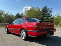 Gebraucht Honda Prelude 137 PS (100 kW) 1988 Coupé