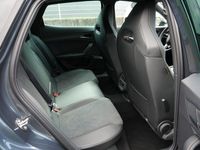 Gebraucht Cupra Formentor VZ 272 PS (200 kW) 2025 Grau SUV