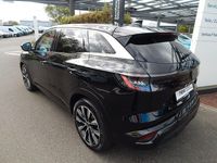 Gebraucht Renault Austral Techno 158 PS (116 kW) 2024 Black pearl schwarz SUV