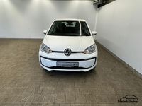 gebraucht VW up! up 1.0 TSI move